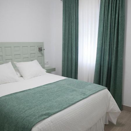 Casa Calle El Cid Medina-Sidonia Dış mekan fotoğraf